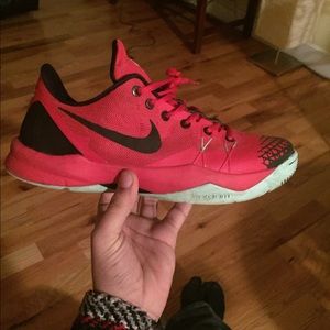 Men’s Nike Zoom Venomenon IV